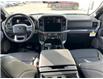 2025 Ford F-150 XLT (Stk: 25149) in High River - Image 11 of 24
