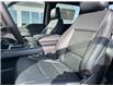 2025 Ford F-150 XLT (Stk: 25149) in High River - Image 13 of 24