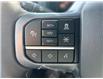 2025 Ford F-150 XLT (Stk: 25149) in High River - Image 16 of 24