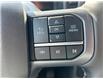 2025 Ford F-150 XLT (Stk: 25149) in High River - Image 17 of 24