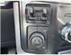 2025 Ford F-150 XLT (Stk: 25149) in High River - Image 18 of 24