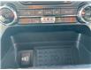 2025 Ford F-150 XLT (Stk: 25149) in High River - Image 19 of 24