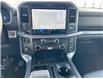 2025 Ford F-150 XLT (Stk: 25149) in High River - Image 24 of 24