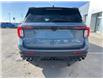 2025 Ford Explorer ST (Stk: 25106) in High River - Image 4 of 21