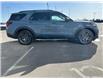 2025 Ford Explorer ST (Stk: 25106) in High River - Image 6 of 21