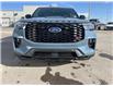 2025 Ford Explorer ST (Stk: 25106) in High River - Image 8 of 21