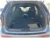 2025 Ford Explorer ST (Stk: 25106) in High River - Image 9 of 21