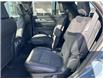 2025 Ford Explorer ST (Stk: 25106) in High River - Image 10 of 21