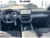 2025 Ford Explorer ST (Stk: 25106) in High River - Image 11 of 21