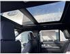 2025 Ford Explorer ST (Stk: 25106) in High River - Image 12 of 21
