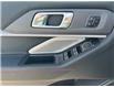 2025 Ford Explorer ST (Stk: 25106) in High River - Image 13 of 21