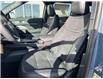 2025 Ford Explorer ST (Stk: 25106) in High River - Image 14 of 21