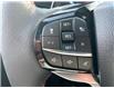 2025 Ford Explorer ST (Stk: 25106) in High River - Image 16 of 21