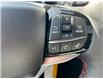 2025 Ford Explorer ST (Stk: 25106) in High River - Image 17 of 21