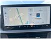 2025 Ford Explorer ST (Stk: 25106) in High River - Image 18 of 21