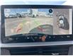 2025 Ford Explorer ST (Stk: 25106) in High River - Image 19 of 21
