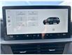 2025 Ford Explorer ST (Stk: 25106) in High River - Image 20 of 21