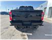 2025 Ford F-350 Platinum (Stk: 25156) in High River - Image 4 of 24