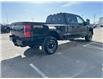 2025 Ford F-350 Platinum (Stk: 25156) in High River - Image 5 of 24