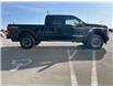 2025 Ford F-350 Platinum (Stk: 25156) in High River - Image 6 of 24