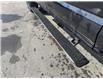 2025 Ford F-350 Platinum (Stk: 25156) in High River - Image 9 of 24