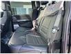 2025 Ford F-350 Platinum (Stk: 25156) in High River - Image 10 of 24