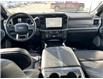 2025 Ford F-350 Platinum (Stk: 25156) in High River - Image 11 of 24