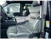 2025 Ford F-350 Platinum (Stk: 25156) in High River - Image 14 of 24