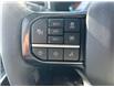 2025 Ford F-350 Platinum (Stk: 25156) in High River - Image 17 of 24