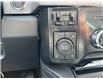 2025 Ford F-350 Platinum (Stk: 25156) in High River - Image 22 of 24