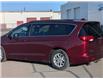 2017 Chrysler Pacifica LX (Stk: H25023A) in High River - Image 3 of 12