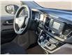 2017 Chrysler Pacifica LX (Stk: H25023A) in High River - Image 4 of 12