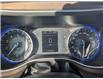 2017 Chrysler Pacifica LX (Stk: H25023A) in High River - Image 6 of 12