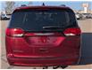 2017 Chrysler Pacifica LX (Stk: H25023A) in High River - Image 7 of 12