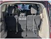 2017 Chrysler Pacifica LX (Stk: H25023A) in High River - Image 8 of 12