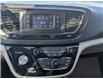 2017 Chrysler Pacifica LX (Stk: H25023A) in High River - Image 12 of 12