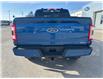 2023 Ford F-150 Lariat (Stk: C25803A) in High River - Image 4 of 25