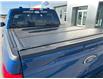 2023 Ford F-150 Lariat (Stk: C25803A) in High River - Image 5 of 25