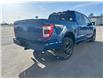2023 Ford F-150 Lariat (Stk: C25803A) in High River - Image 6 of 25
