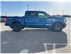 2023 Ford F-150 Lariat (Stk: C25803A) in High River - Image 7 of 25