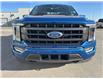 2023 Ford F-150 Lariat (Stk: C25803A) in High River - Image 9 of 25
