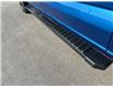 2023 Ford F-150 Lariat (Stk: C25803A) in High River - Image 10 of 25