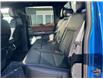 2023 Ford F-150 Lariat (Stk: C25803A) in High River - Image 11 of 25