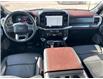 2023 Ford F-150 Lariat (Stk: C25803A) in High River - Image 13 of 25