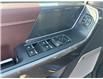 2023 Ford F-150 Lariat (Stk: C25803A) in High River - Image 14 of 25