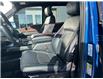 2023 Ford F-150 Lariat (Stk: C25803A) in High River - Image 15 of 25