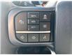 2023 Ford F-150 Lariat (Stk: C25803A) in High River - Image 18 of 25