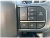 2023 Ford F-150 Lariat (Stk: C25803A) in High River - Image 19 of 25
