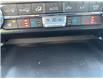 2023 Ford F-150 Lariat (Stk: C25803A) in High River - Image 20 of 25