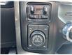2023 Ford F-150 Lariat (Stk: C25803A) in High River - Image 22 of 25